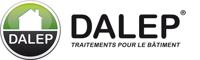 Pas Cher DALEP Magasin