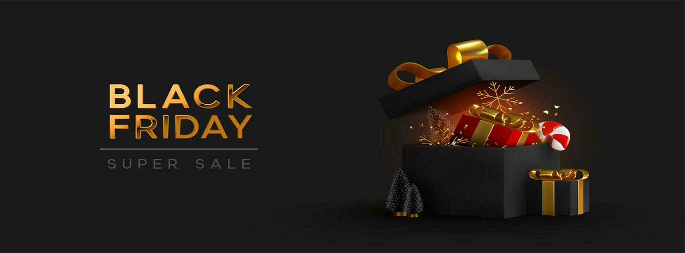 Pas Cher DALEP Magasin -Pas Cher DALEP Magasin 85